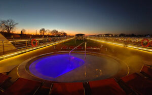 Whirlpool