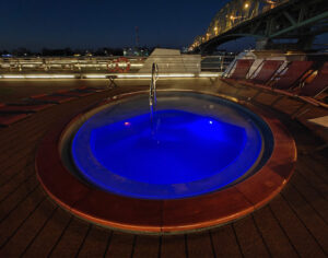 Whirlpool