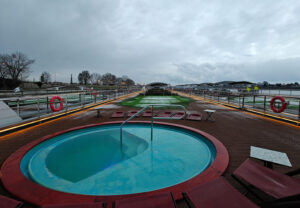 Whirlpool