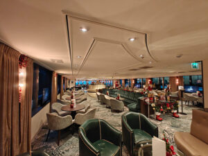 Panorama Lounge