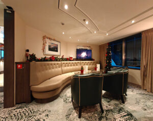 Panorama Lounge