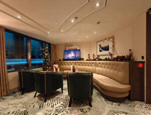 Panorama Lounge