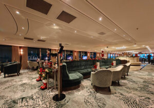 Panorama Lounge