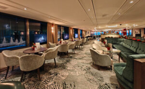 Panorama Lounge