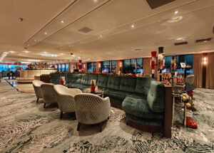 Panorama Lounge