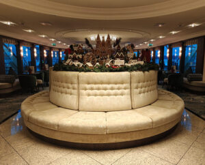 Panorama Lounge