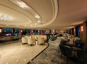 Panorama Lounge