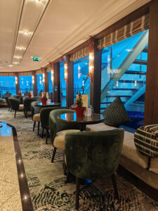 Panorama Lounge
