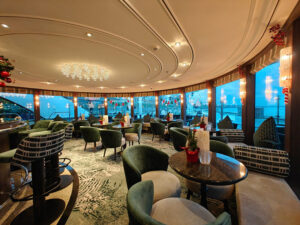 Panorama Lounge