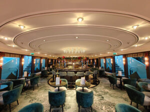 Panorama Lounge