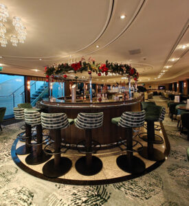Panorama Lounge