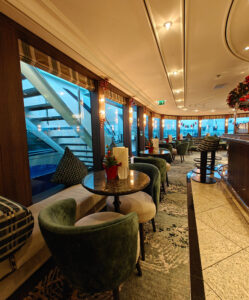 Panorama Lounge