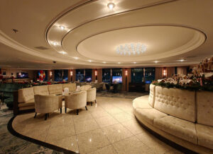 Panorama Lounge