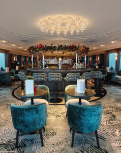 Panorama Lounge