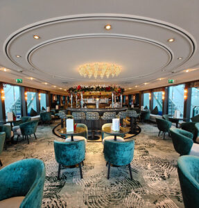 Panorama Lounge