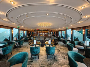 Panorama Lounge