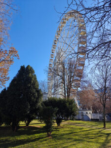 Elisabethpark