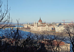 Parlament