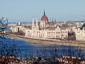 Parlament