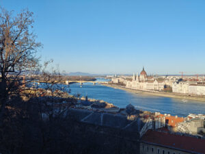 Parlament