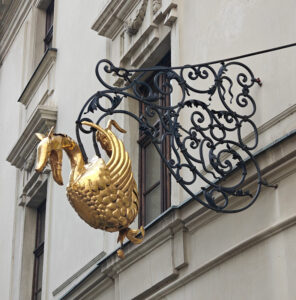 Greif Apotheke
