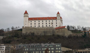 Burgberg