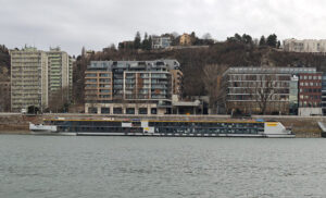 Albertina