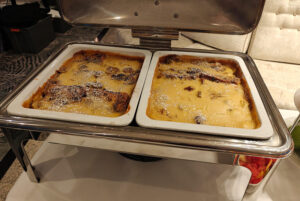Breadpudding