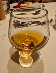 Brandy