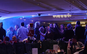 Silvesterparty