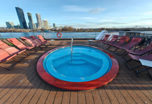Whirlpool