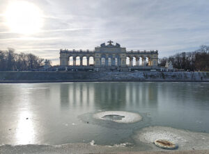 Gloriette