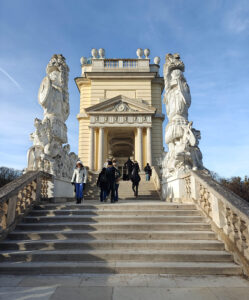 Gloriette