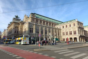 Oper