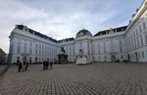 Nationalbibliothek
