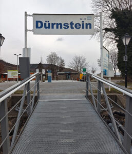 Dürnstein