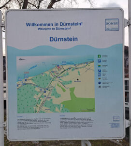 Dürnstein