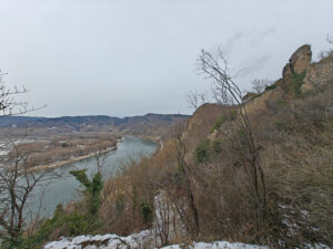 Aussicht