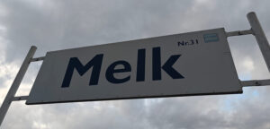 Melk