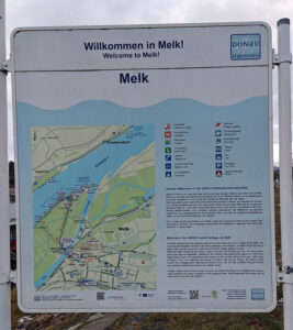 Melk
