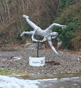 Kunst in Melk
