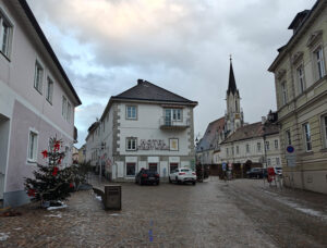 Melk