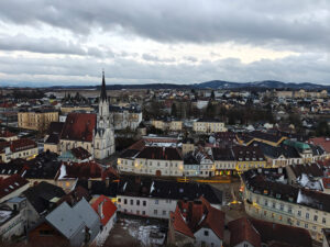 Melk