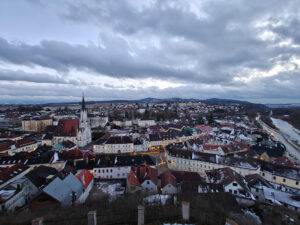 Melk