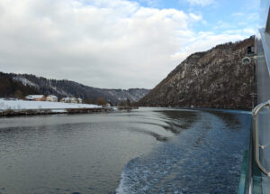 Schlögener Schlinge