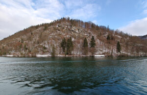 Schlögener Schlinge