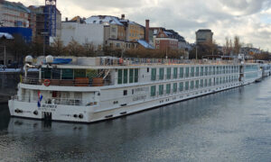 S.S. Beatrice