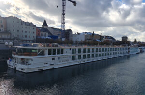 S.S. Beatrice