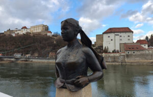 Emerenz Meier