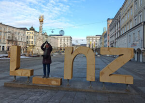 Linz